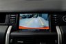 USED 2016 S LAND ROVER DISCOVERY SPORT 2.0 TD4 HSE LUXURY 5d 180 BHP / STUNNING CAR!