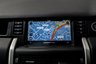 USED 2016 S LAND ROVER DISCOVERY SPORT 2.0 TD4 HSE LUXURY 5d 180 BHP / STUNNING CAR!