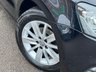 USED 2015 15 VOLKSWAGEN POLO 1.4 TDi BlueMotion TECH SE 5dr - UPGRADE ALLOYS 
