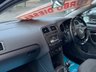USED 2015 15 VOLKSWAGEN POLO 1.4 TDi BlueMotion TECH SE 5dr - UPGRADE ALLOYS 