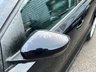 USED 2015 15 VOLKSWAGEN POLO 1.4 TDi BlueMotion TECH SE 5dr - UPGRADE ALLOYS 
