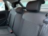 USED 2015 15 VOLKSWAGEN POLO 1.4 TDi BlueMotion TECH SE 5dr - UPGRADE ALLOYS 