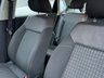USED 2015 15 VOLKSWAGEN POLO 1.4 TDi BlueMotion TECH SE 5dr - UPGRADE ALLOYS 