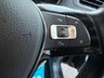 USED 2015 15 VOLKSWAGEN POLO 1.4 TDi BlueMotion TECH SE 5dr - UPGRADE ALLOYS 