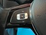 USED 2015 15 VOLKSWAGEN POLO 1.4 TDi BlueMotion TECH SE 5dr - UPGRADE ALLOYS 