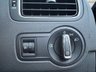 USED 2015 15 VOLKSWAGEN POLO 1.4 TDi BlueMotion TECH SE 5dr - UPGRADE ALLOYS 