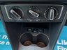 USED 2015 15 VOLKSWAGEN POLO 1.4 TDi BlueMotion TECH SE 5dr - UPGRADE ALLOYS 