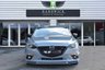 USED 2016 16 MAZDA 3 2.0 SE-L NAV 5d 118 BHP JUST ARRIVED PLEASE CALL.