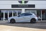 USED 2016 16 MAZDA 3 2.0 SE-L NAV 5d 118 BHP JUST ARRIVED PLEASE CALL.
