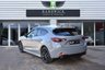 USED 2016 16 MAZDA 3 2.0 SE-L NAV 5d 118 BHP JUST ARRIVED PLEASE CALL.