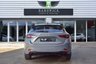 USED 2016 16 MAZDA 3 2.0 SE-L NAV 5d 118 BHP JUST ARRIVED PLEASE CALL.
