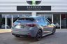 USED 2016 16 MAZDA 3 2.0 SE-L NAV 5d 118 BHP JUST ARRIVED PLEASE CALL.