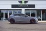 USED 2016 16 MAZDA 3 2.0 SE-L NAV 5d 118 BHP JUST ARRIVED PLEASE CALL.