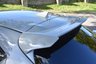 USED 2016 16 MAZDA 3 2.0 SE-L NAV 5d 118 BHP JUST ARRIVED PLEASE CALL.
