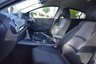 USED 2016 16 MAZDA 3 2.0 SE-L NAV 5d 118 BHP JUST ARRIVED PLEASE CALL.