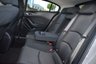 USED 2016 16 MAZDA 3 2.0 SE-L NAV 5d 118 BHP JUST ARRIVED PLEASE CALL.