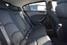 USED 2016 16 MAZDA 3 2.0 SE-L NAV 5d 118 BHP JUST ARRIVED PLEASE CALL.