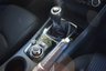 USED 2016 16 MAZDA 3 2.0 SE-L NAV 5d 118 BHP JUST ARRIVED PLEASE CALL.