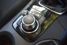 USED 2016 16 MAZDA 3 2.0 SE-L NAV 5d 118 BHP JUST ARRIVED PLEASE CALL.