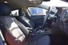 USED 2016 16 MAZDA 3 2.0 SE-L NAV 5d 118 BHP JUST ARRIVED PLEASE CALL.