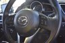USED 2016 16 MAZDA 3 2.0 SE-L NAV 5d 118 BHP JUST ARRIVED PLEASE CALL.