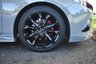 USED 2016 16 MAZDA 3 2.0 SE-L NAV 5d 118 BHP JUST ARRIVED PLEASE CALL.