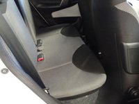 USED 2014 14 TOYOTA AYGO 1.0 VVT-I MOVE 5d 68 BHP * SATNAV *