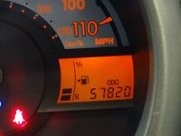 USED 2014 14 TOYOTA AYGO 1.0 VVT-I MOVE 5d 68 BHP * SATNAV *
