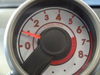 USED 2014 14 TOYOTA AYGO 1.0 VVT-I MOVE 5d 68 BHP * SATNAV *