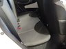 USED 2014 14 TOYOTA AYGO 1.0 VVT-I MOVE 5d 68 BHP * SATNAV *