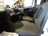USED 2014 14 TOYOTA AYGO 1.0 VVT-I MOVE 5d 68 BHP * SATNAV *
