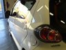 USED 2014 14 TOYOTA AYGO 1.0 VVT-I MOVE 5d 68 BHP * SATNAV *
