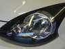 USED 2014 14 TOYOTA AYGO 1.0 VVT-I MOVE 5d 68 BHP * SATNAV *