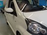 USED 2014 14 TOYOTA AYGO 1.0 VVT-I MOVE 5d 68 BHP * SATNAV *