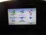 USED 2014 14 TOYOTA AYGO 1.0 VVT-I MOVE 5d 68 BHP * SATNAV *