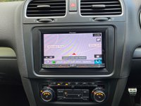 USED 2010 60 VOLKSWAGEN GOLF 2.0 TSI R 4MOTION 5dr ZERO DEPOSIT FINANCE AVAILABLE