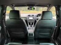 USED 2010 60 VOLKSWAGEN GOLF 2.0 TSI R 4MOTION 5dr ZERO DEPOSIT FINANCE AVAILABLE