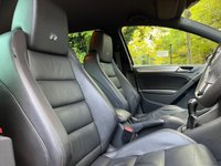 USED 2010 60 VOLKSWAGEN GOLF 2.0 TSI R 4MOTION 5dr ZERO DEPOSIT FINANCE AVAILABLE