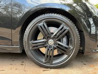 USED 2010 60 VOLKSWAGEN GOLF 2.0 TSI R 4MOTION 5dr ZERO DEPOSIT FINANCE AVAILABLE