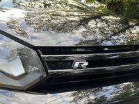 USED 2010 60 VOLKSWAGEN GOLF 2.0 TSI R 4MOTION 5dr ZERO DEPOSIT FINANCE AVAILABLE
