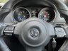 USED 2010 60 VOLKSWAGEN GOLF 2.0 TSI R 4MOTION 5dr ZERO DEPOSIT FINANCE AVAILABLE
