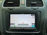 USED 2010 60 VOLKSWAGEN GOLF 2.0 TSI R 4MOTION 5dr ZERO DEPOSIT FINANCE AVAILABLE