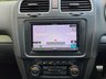 USED 2010 60 VOLKSWAGEN GOLF 2.0 TSI R 4MOTION 5dr ZERO DEPOSIT FINANCE AVAILABLE