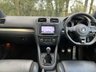 USED 2010 60 VOLKSWAGEN GOLF 2.0 TSI R 4MOTION 5dr ZERO DEPOSIT FINANCE AVAILABLE