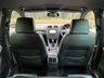USED 2010 60 VOLKSWAGEN GOLF 2.0 TSI R 4MOTION 5dr ZERO DEPOSIT FINANCE AVAILABLE