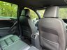 USED 2010 60 VOLKSWAGEN GOLF 2.0 TSI R 4MOTION 5dr ZERO DEPOSIT FINANCE AVAILABLE