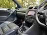 USED 2010 60 VOLKSWAGEN GOLF 2.0 TSI R 4MOTION 5dr ZERO DEPOSIT FINANCE AVAILABLE