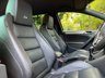 USED 2010 60 VOLKSWAGEN GOLF 2.0 TSI R 4MOTION 5dr ZERO DEPOSIT FINANCE AVAILABLE
