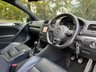 USED 2010 60 VOLKSWAGEN GOLF 2.0 TSI R 4MOTION 5dr ZERO DEPOSIT FINANCE AVAILABLE