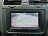 USED 2010 60 VOLKSWAGEN GOLF 2.0 TSI R 4MOTION 5dr ZERO DEPOSIT FINANCE AVAILABLE